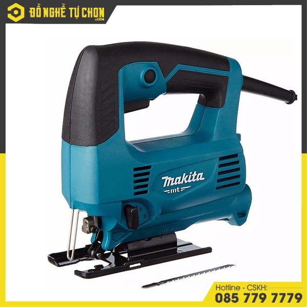 Máy Cưa Lọng Makita M4301B