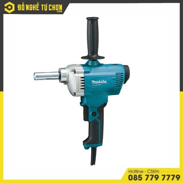 Máy Trộn Sơn MAKITA M6600XB