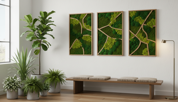 tranh-reu-bo-3-chu-nhat-r02