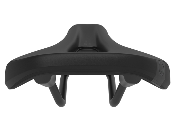 Ergon Sella Sm Enduro Pro Titan Men S/m - Bike Saddles | Nencini Sport