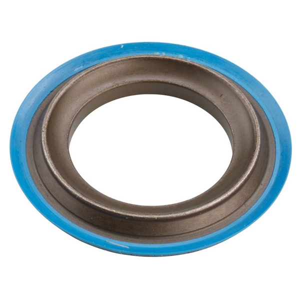 Cane Creek 40-Series Steel 52/30 Conversion 1.5 To 1-1/8 - Crown Race