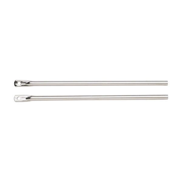 Đũa Surly Rack Upper Struts 300mm Long Pair