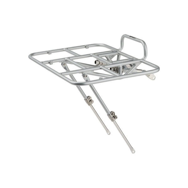 Rack Trước Surly 24-Pack Rack V2 Front Rack, Steel