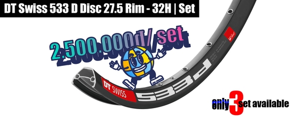 Slider 2