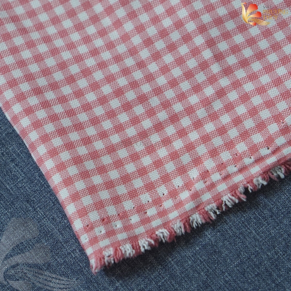 Vải kate fos caro 3li Phượng Thúy khổ 1m50