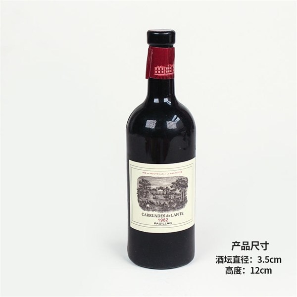Chai Bia - Rượu - Ly Nhựa - PKD - Rượu #1