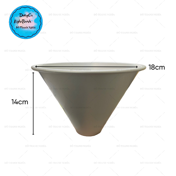 Khuôn Nhôm Đúc - Hủ Vàng, Váy Búp Bê, Trụ Bó Hoa