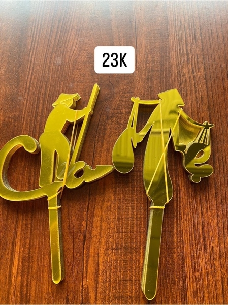 PKC MIKA 21K 10 QUE BỌC MẸ 03 - mẹ