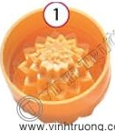 Nhận Xôi 2 Chi Tiết VT - 250g - M01