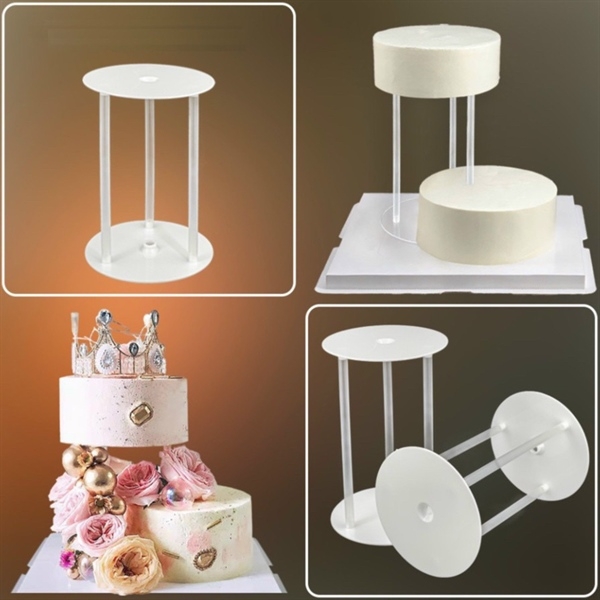PHỤ KIỆN GIÁ CHỒNG TẦNG-PKD - 20CM
