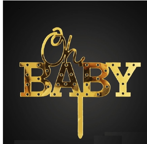 PKC MIKA 21K 10 QUE BỌC - Ohbaby02