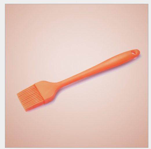 Dụng Cụ Quét - Chổi Silicon