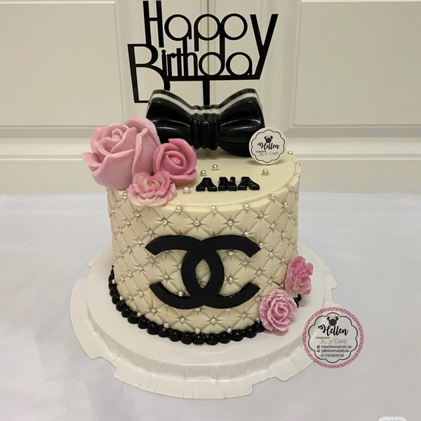 Khuôn Silicon - Viền Mảng 2D - Tứ Giác Tia 18x13.5cm