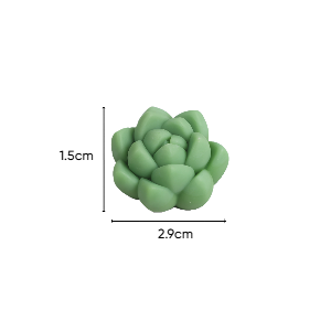 Combo 11 Khuon Silicon Sen Đá 350k