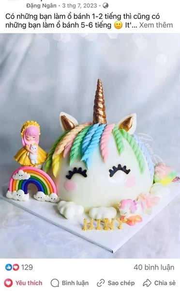 Khuôn Silicon - Quần Áo - Tóc Xoắn Vĩ 1c