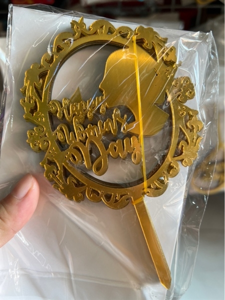 PKC -Phụ Kiện Cắm Cô Gái Phụ Nữ - mika21 03 cô gái