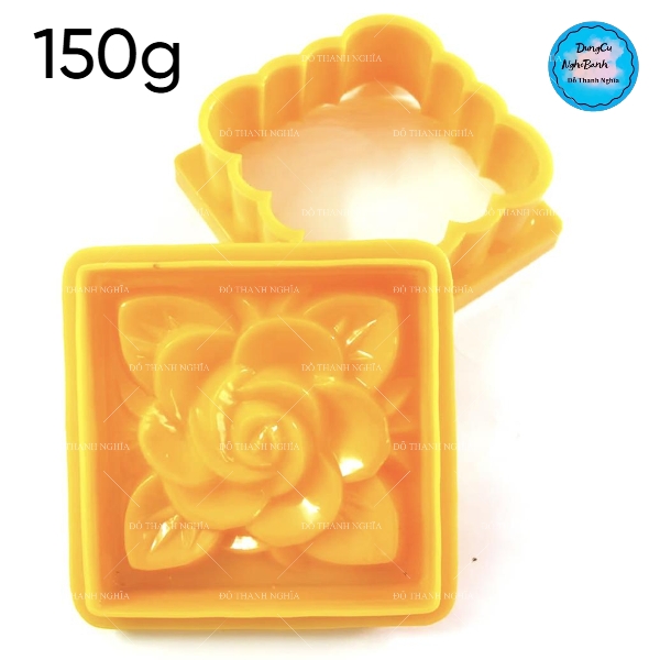 Nhận Xôi 2 Chi Tiết VT - 150g - M06