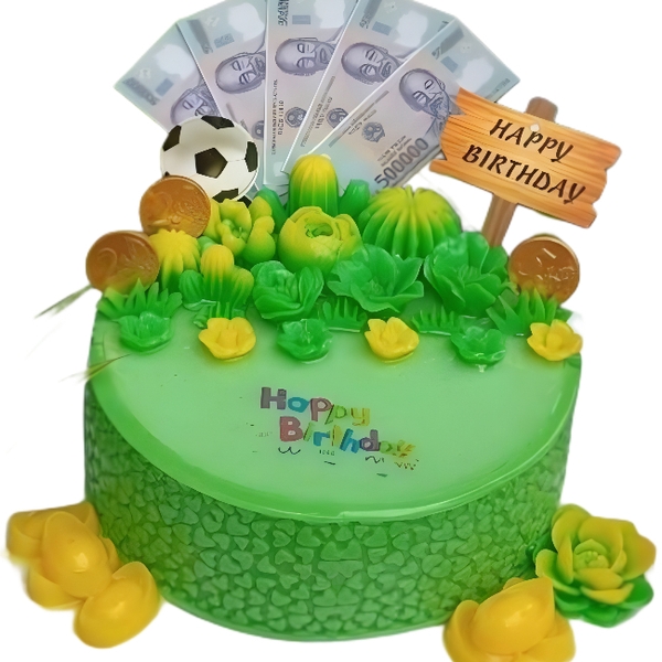 Khuôn Silicon - Viền VN - 17x8cm - VN24 TIM nhỏ