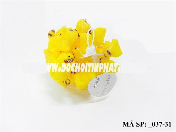 _037-31 LƯỚI CHÍT 15C CHỒN