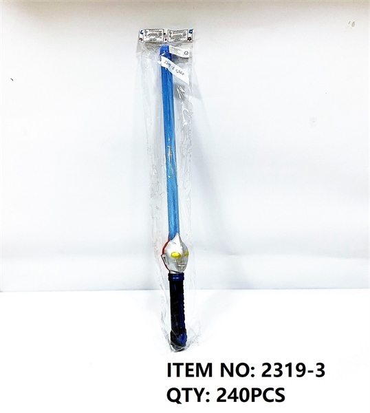 2319-3 TÚI TAY CẦM PIN SIÊU NHÂN ĐIỆN QUANG (OPP)