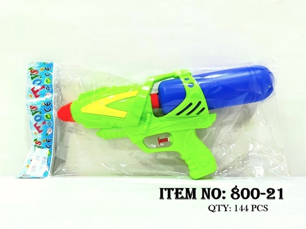 800-21 TÚI CÂY BẮN NƯỚC (OPP)