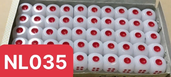 NL035  XÍ NGẦU LOẠI 1 14 LY