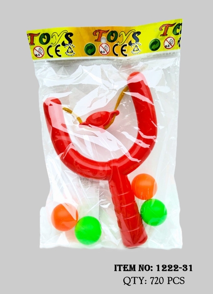 1222-31  TÚI NÁ BANH + 4T BANH