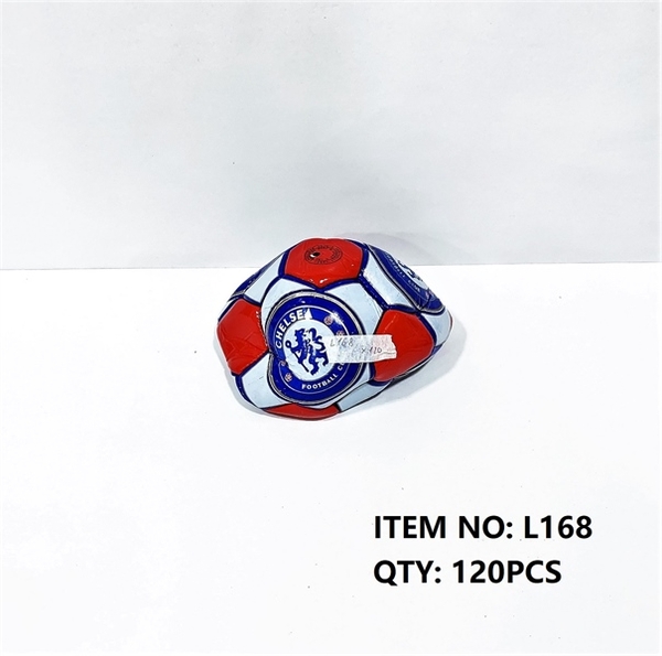 L168 TÚI BANH DA 1T CHELSEA