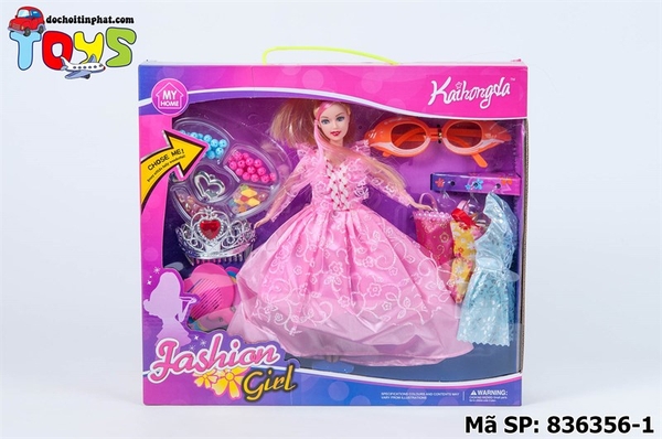 836356-1 HỘP BABY 1C 3 ÁO , MẮT KIẾNG, VƯƠNG MIỆN, CHUỖI TIM