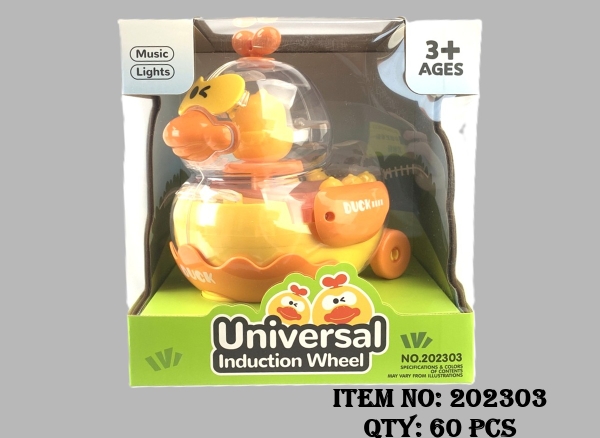 202303  HỘP VỊT PIN TRONG