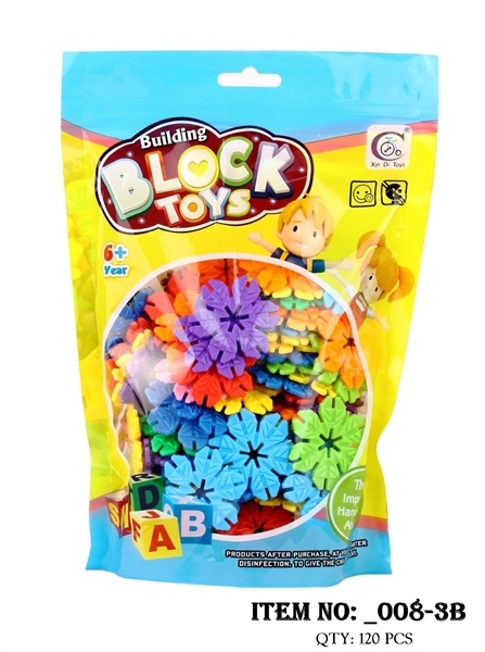 _008-3B TÚI RÁP BÔNG