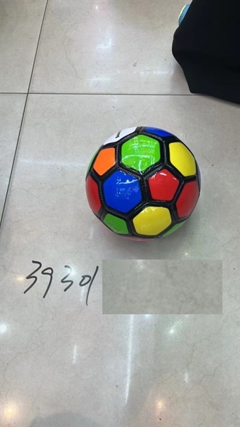 39301 TÚI BANH DA 7 MÀU ĐỦ MẪU