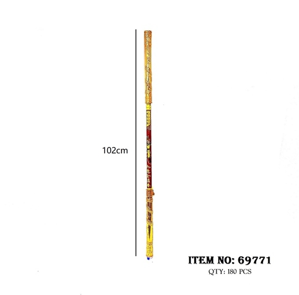 69771 TÚI THIẾT BẢNG TỀ THIÊN PIN ĐÈN