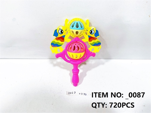 _0087 TÚI LẮC VOI (OPP)