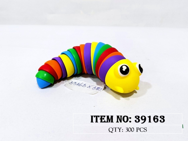 39163  TÚI SÂU ĐÈN