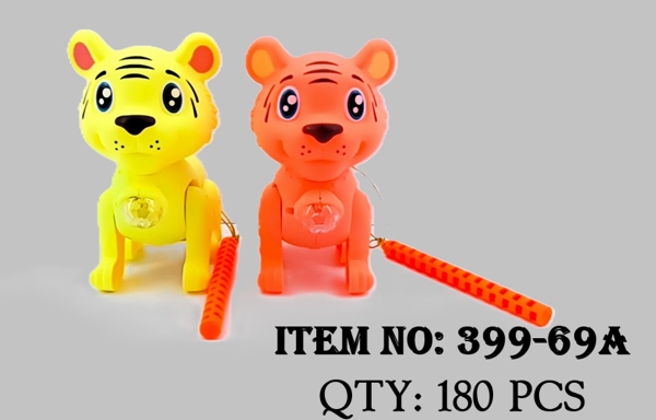 399-69A  TÚI CỌP PIN (LỒNG ĐÈN)