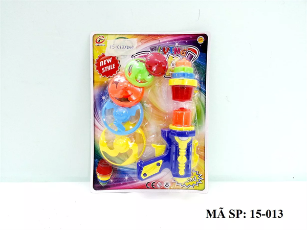 15-013 VỈ BÔNG VỤ ĐÈN 5C