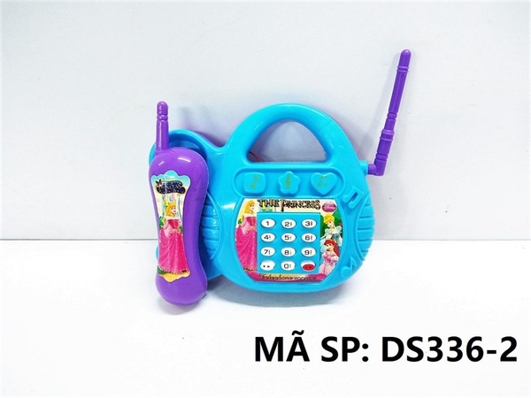DS336-2 TÚI ĐT BÀN PIN KHÔNG DÂY (OPP)