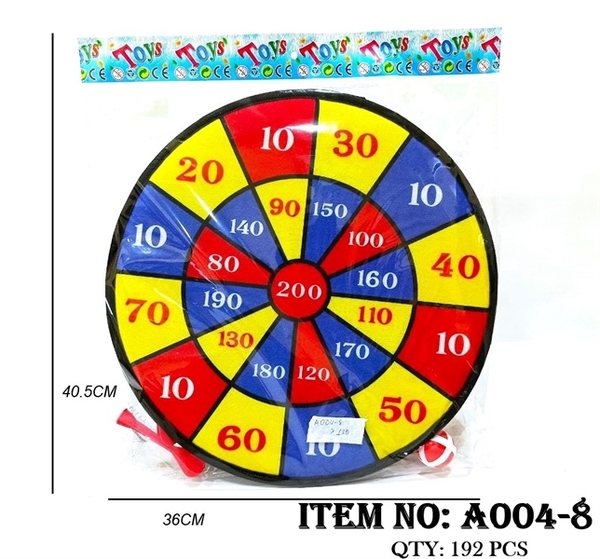 A004-8  TÚI PHI TIÊU