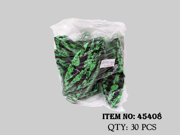 45408  TÚI 20T BANH DƯA HẤU