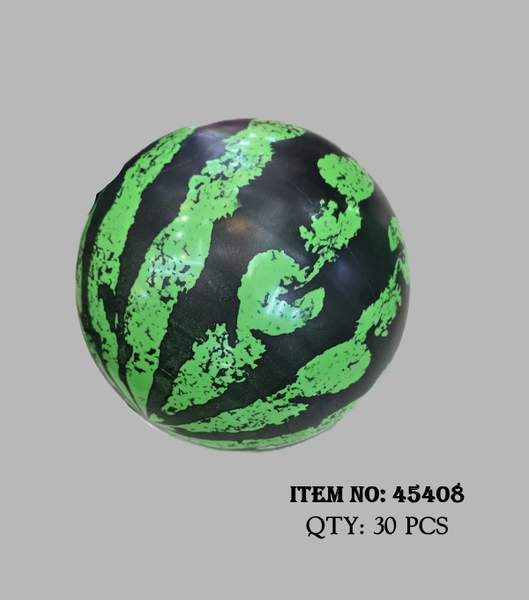 45408A1 LƯỚI BANH DƯA HẤU 1 TRÁI