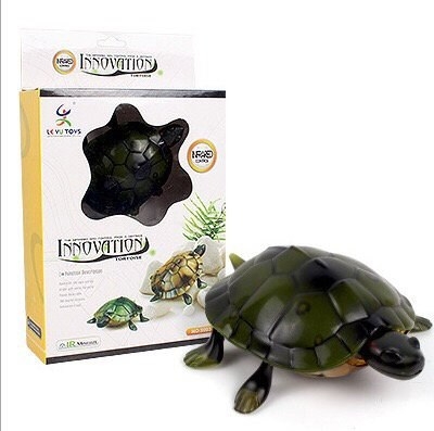 9993A HỘP RÙA PIN ĐK KHÔNG SẠC