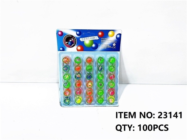 23141 VỈ BANH TƯNG DÂY HÌNH THÚ 30 TRÁI