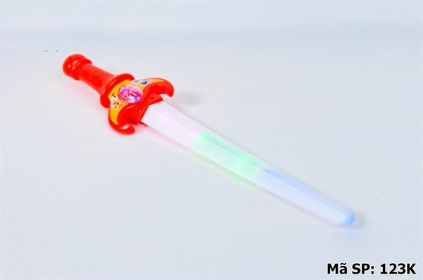 123K TÚI K_PIN TRẮNG 3 MÀU >