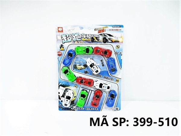 399-510 VĨ XE HƠI TRỚN 12C 399-27, 399-511