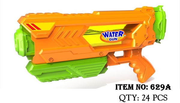 629A  TÚI CÂY BẮN NƯỚC