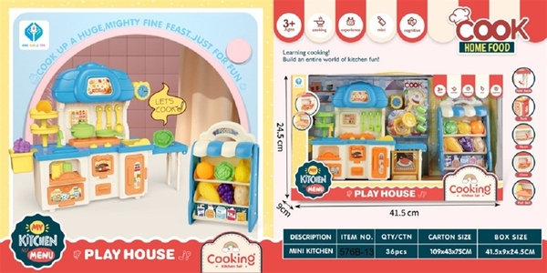 576B-13 HỘP BẾP NHÀ BẾP, KỆ RAU CỦ 576B-11- 576B-14