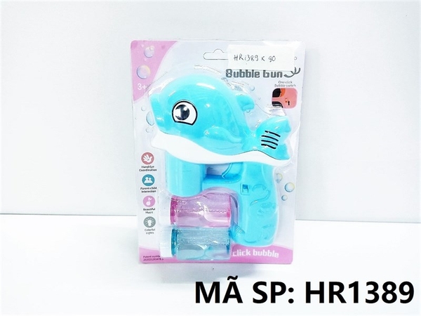 HR1389  VỈ XÀ BÔNG PIN CÁ HEO 2 BÌNH TRONG   HR1386, HR1387, HR1389