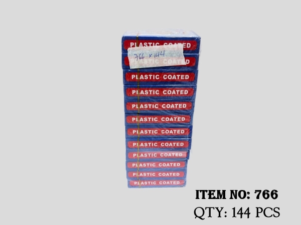 766  LỐC 12C B_ GIẤY