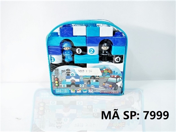 7999 TÚI RÁP BALO SỞ CS + 2 NGƯỜI 29 MIẾNG